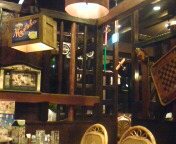 c0169239_19474010.jpg