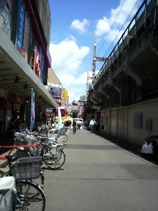 e0119840_19463430.jpg