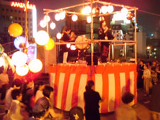 a0137142_15285339.jpg