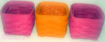 f0202342_59878.jpg