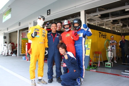 c0084643_13404623.jpg