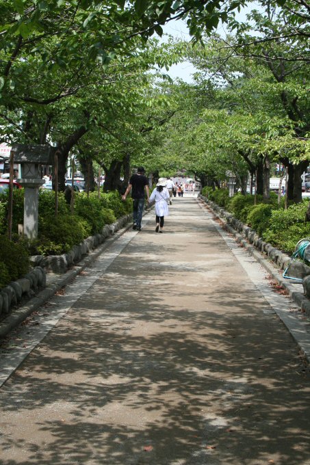 f0174244_21511598.jpg