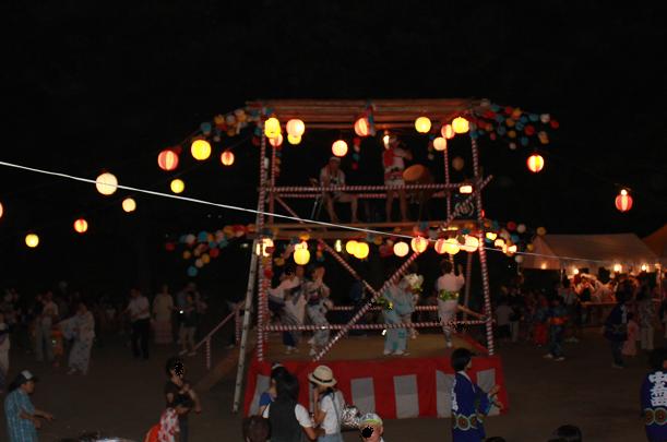 b0174545_14173215.jpg