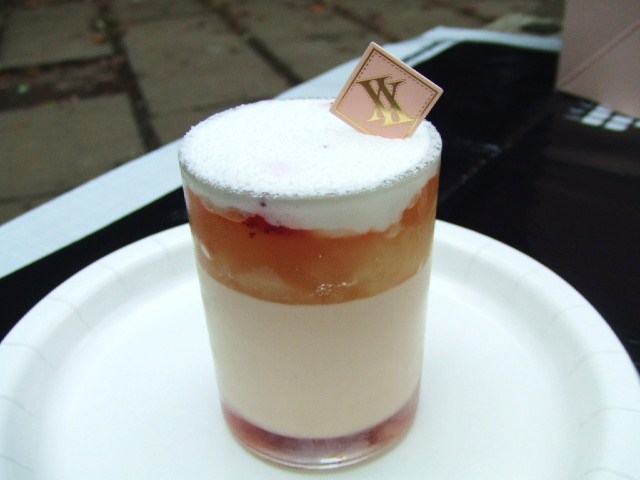 c0071545_11474658.jpg