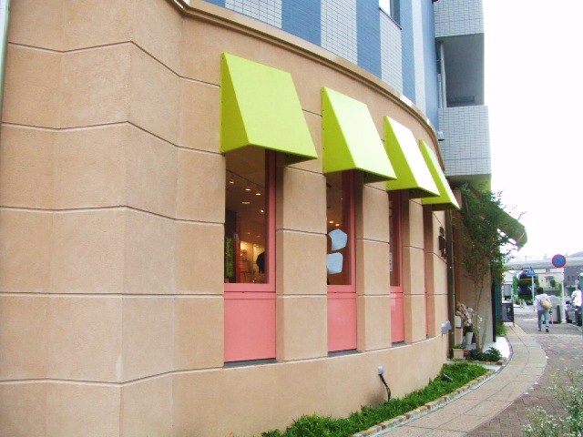 c0071545_1222244.jpg