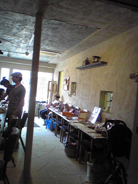 f0177745_12472840.jpg