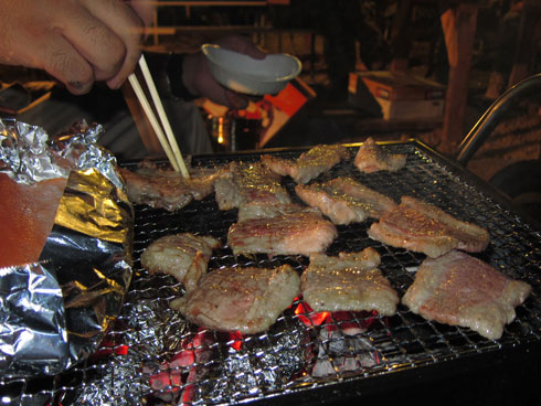 a0044046_23511847.jpg