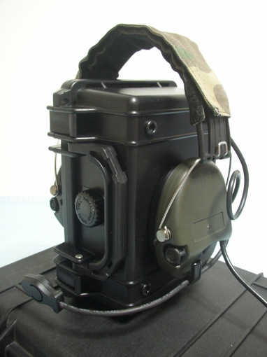 a0044046_23524173.jpg
