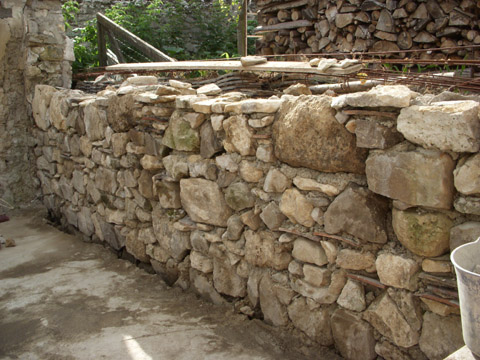 b0069848_6293830.jpg