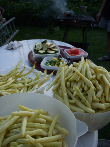 b0069848_6522455.jpg