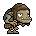 e0167349_1352925.gif