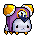 e0167349_1363289.gif