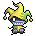 e0167349_137086.gif