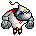 e0167349_1374514.gif