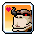 e0167349_1383332.gif