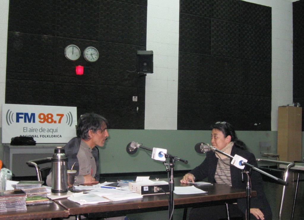 佐野まり　Mari Sano