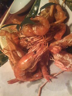 a0041150_0301621.jpg