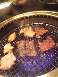 a0041150_035301.jpg