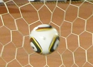 b0163551_14342897.jpg