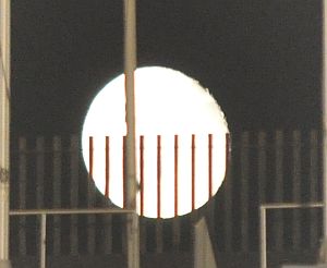 b0163551_14581449.jpg