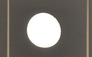 b0163551_1571149.jpg
