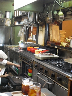 f0009451_14474340.jpg