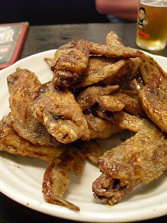 f0009451_955398.jpg