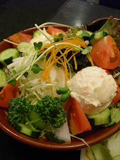 f0009451_9554712.jpg