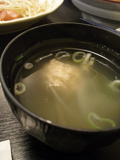 f0009451_957680.jpg