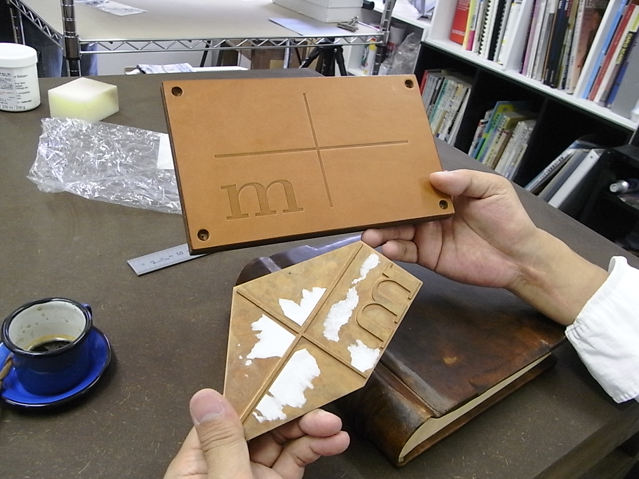 f0178153_20252043.jpg