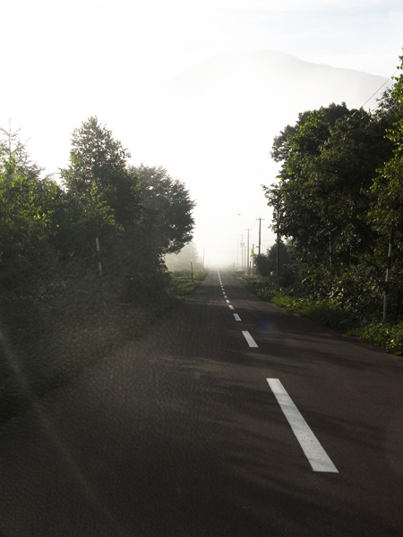 f0225953_2218273.jpg