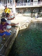 e0074954_2371125.jpg