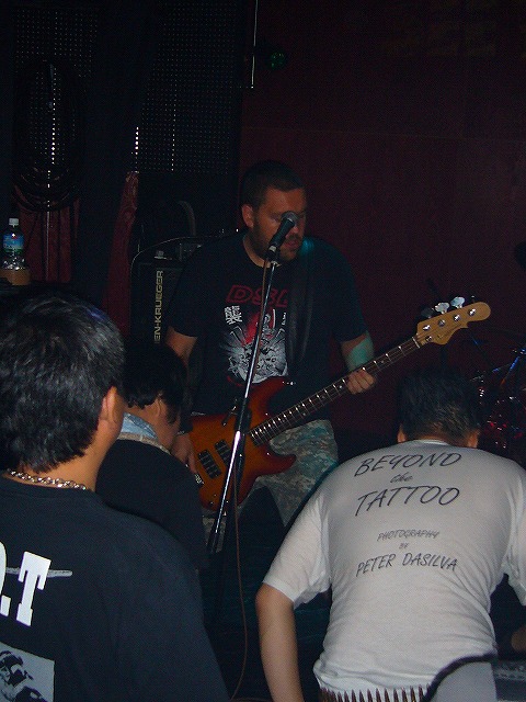 b0160255_10533434.jpg