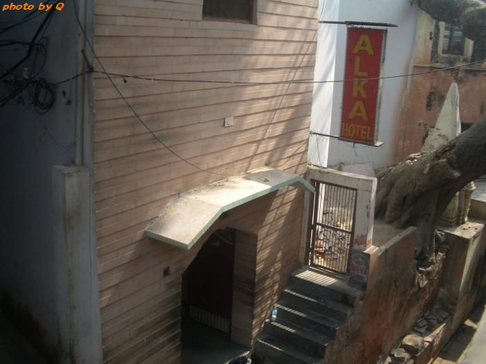 b0002156_14395166.jpg
