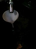d0007957_23195815.jpg