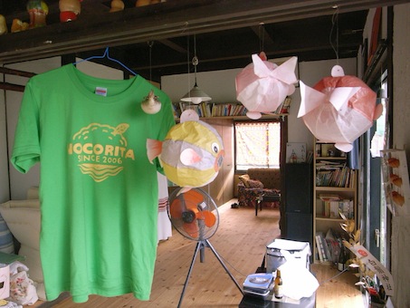 f0201157_825351.jpg