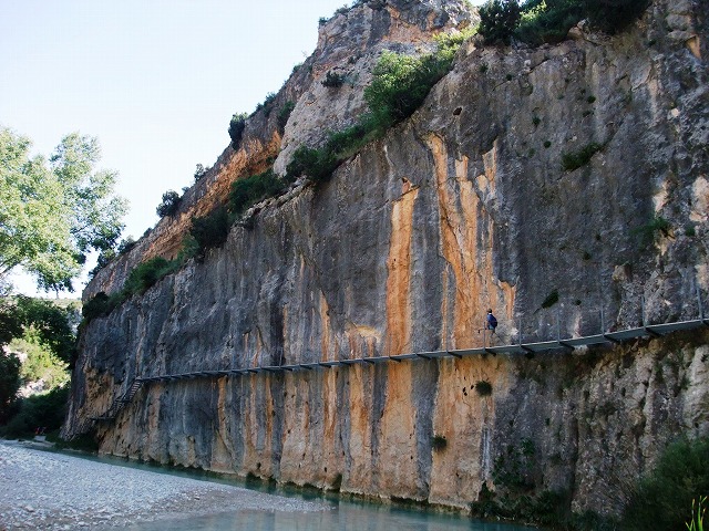f0205857_18241850.jpg