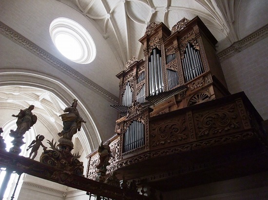 f0205857_18544617.jpg