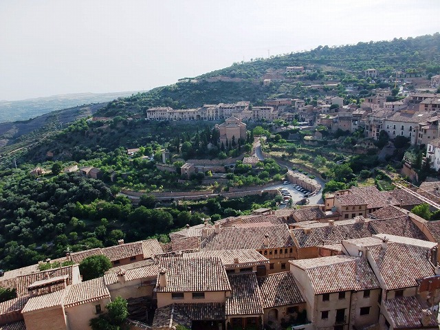 f0205857_1857575.jpg