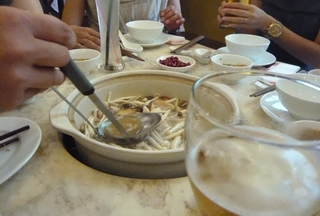 c0171358_23345080.jpg