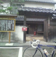 c0214359_21204869.jpg