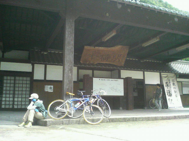 c0214359_225882.jpg