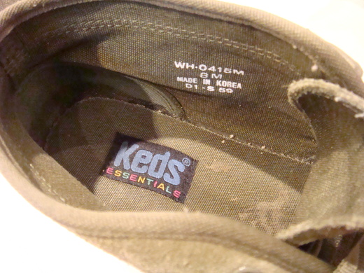 e0196261_23455020.jpg