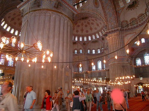 a0104162_2221185.jpg