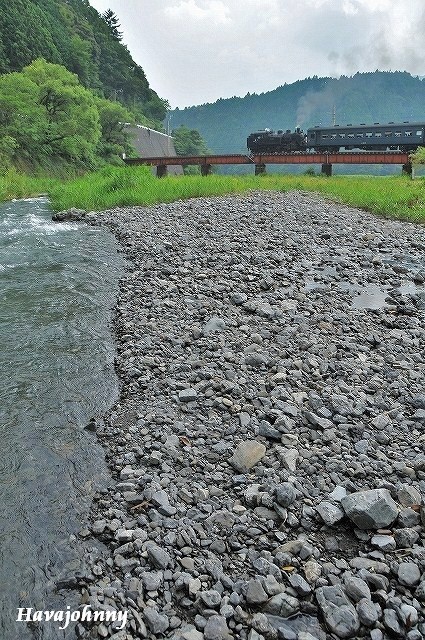 c0173762_19203130.jpg