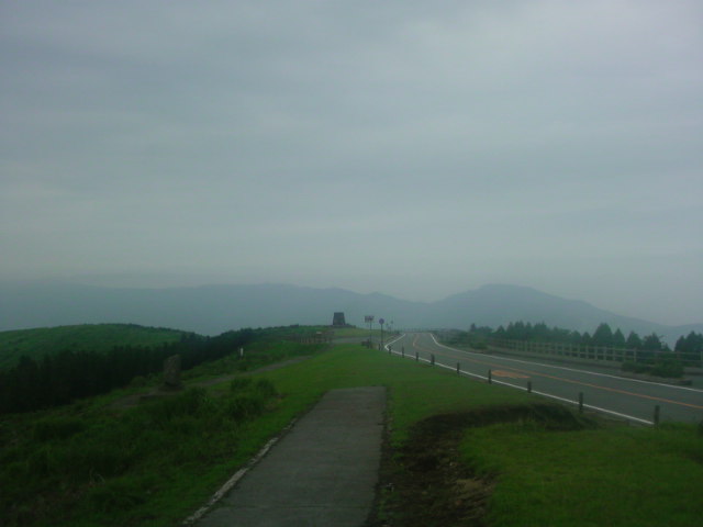 d0093462_9114351.jpg