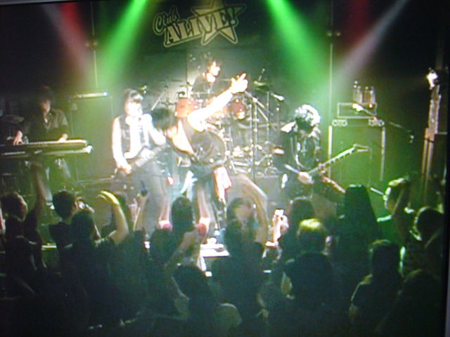d0147862_3523943.jpg