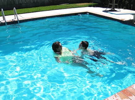 f0238562_1217015.jpg