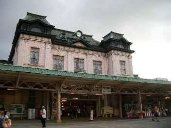 c0186463_1724847.jpg