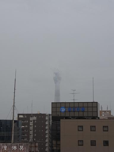 f0110663_2324295.jpg
